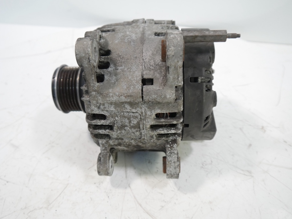 MTD-478512-2