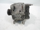 MTD-478512-2