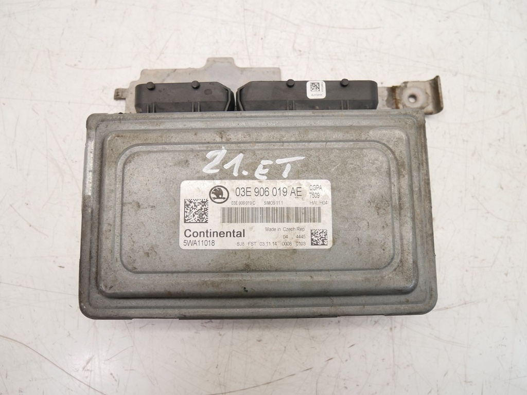 MTD-478519-1