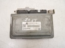 MTD-478519-1