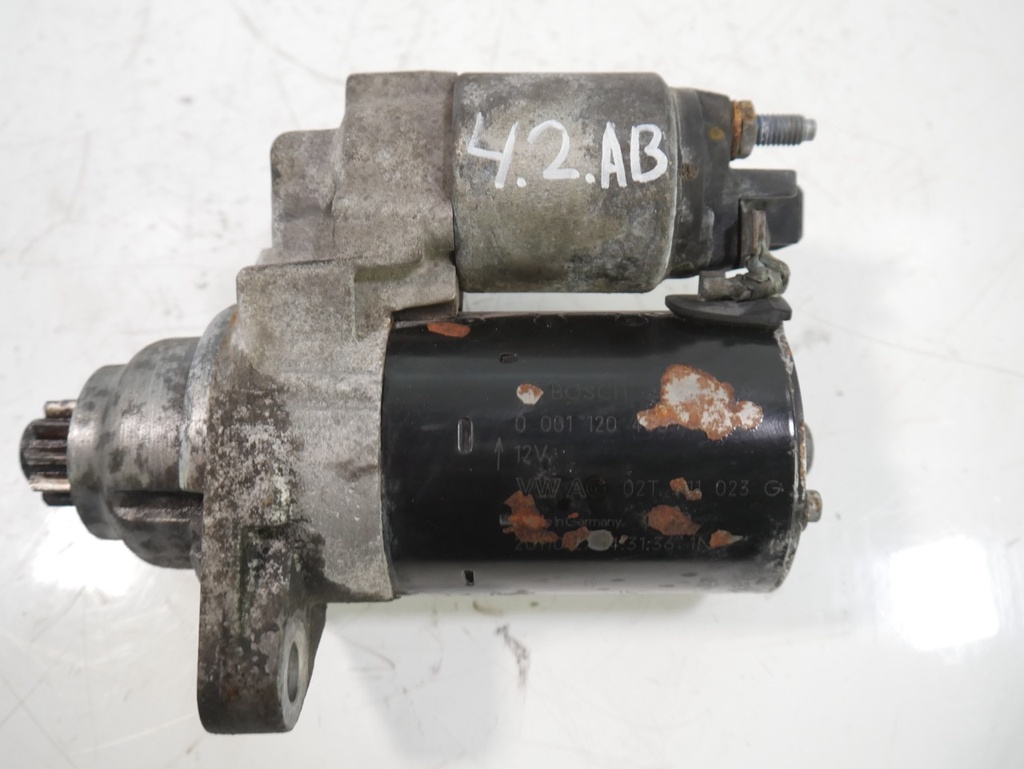 MTD-478516-1