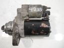 MTD-478516-1