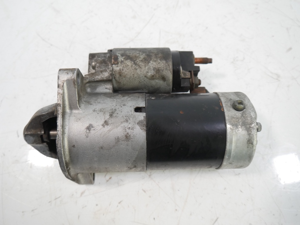 MTD-478536-1