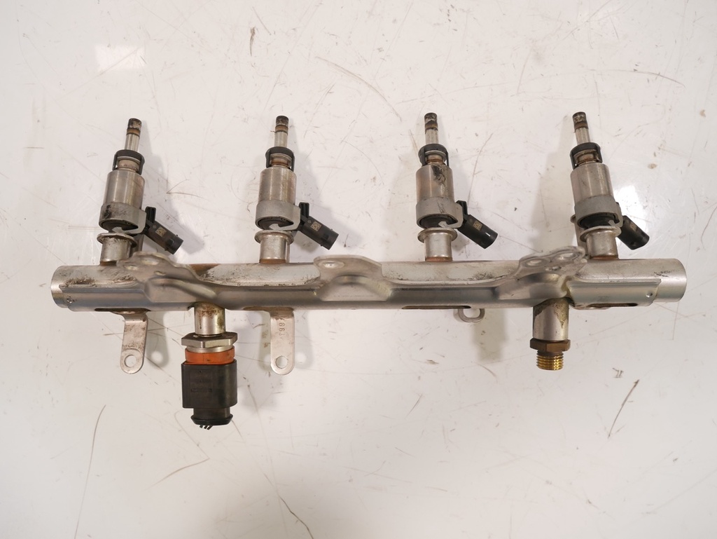 MTD-478523-1