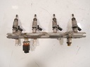 MTD-478523-1