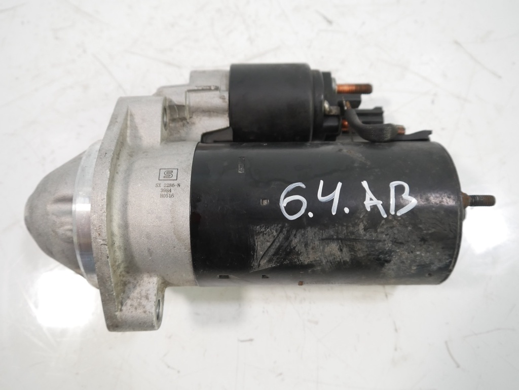 MTD-478544-1