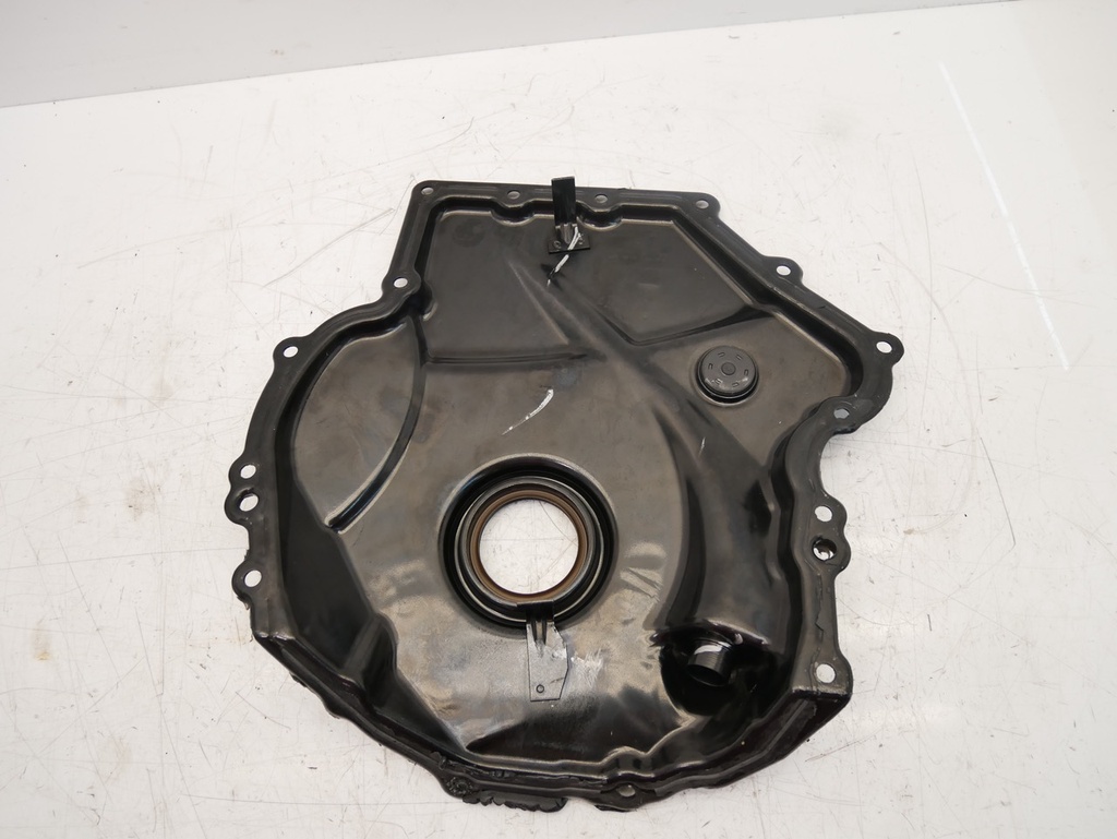 MTD-478563-1