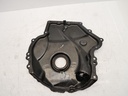 MTD-478563-1