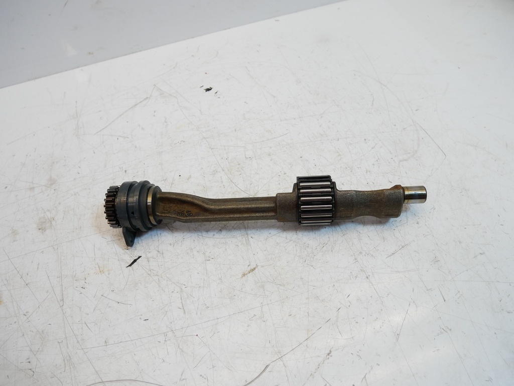 MTD-478569-1