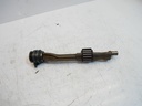 MTD-478569-1