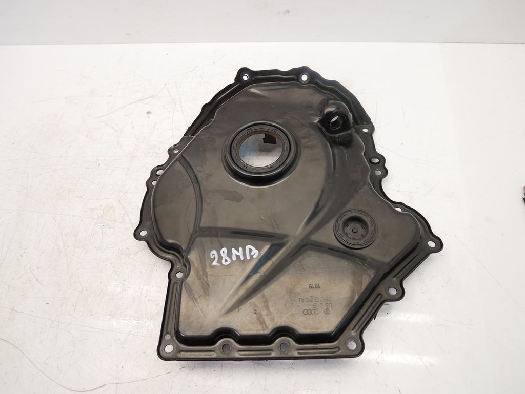 MTD-478572-1