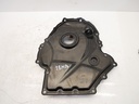 MTD-478572-1