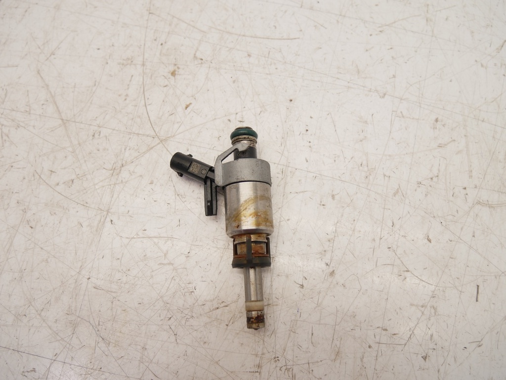 MTD-478559-1