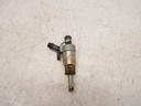MTD-478559-1