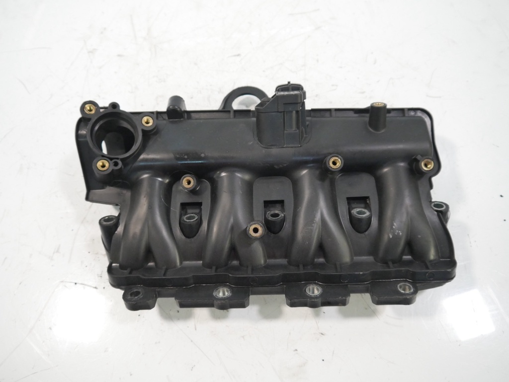 MTD-478591-1