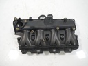 MTD-478591-1