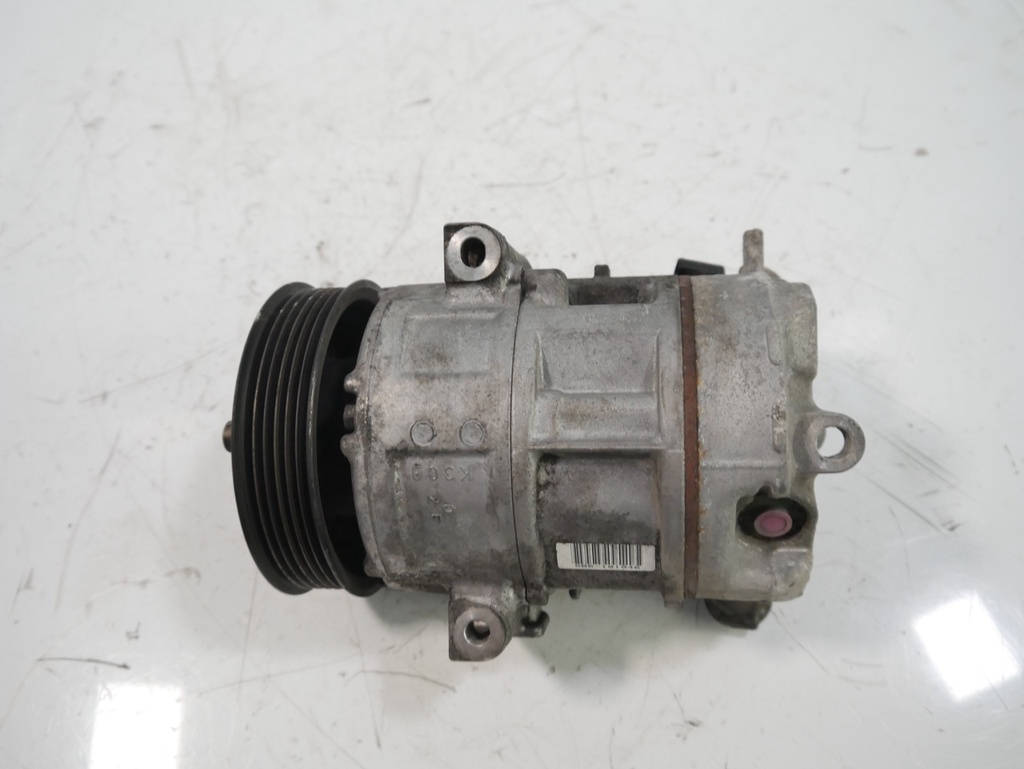 MTD-478587-1