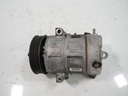 MTD-478587-1