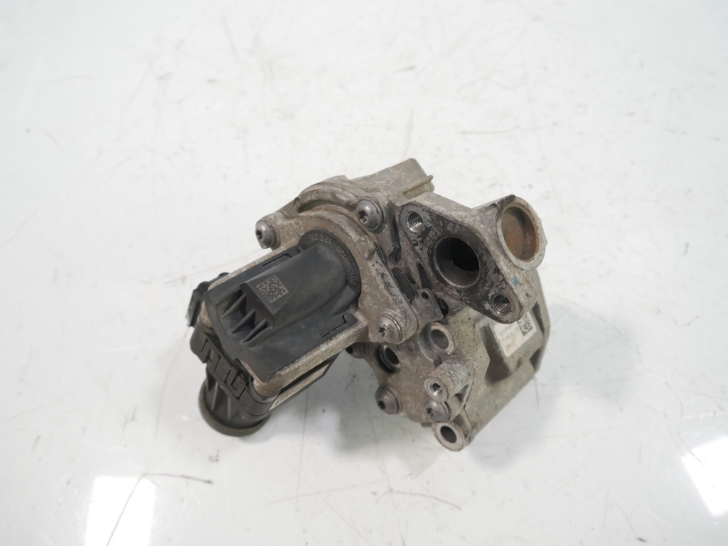 MTD-478597-1