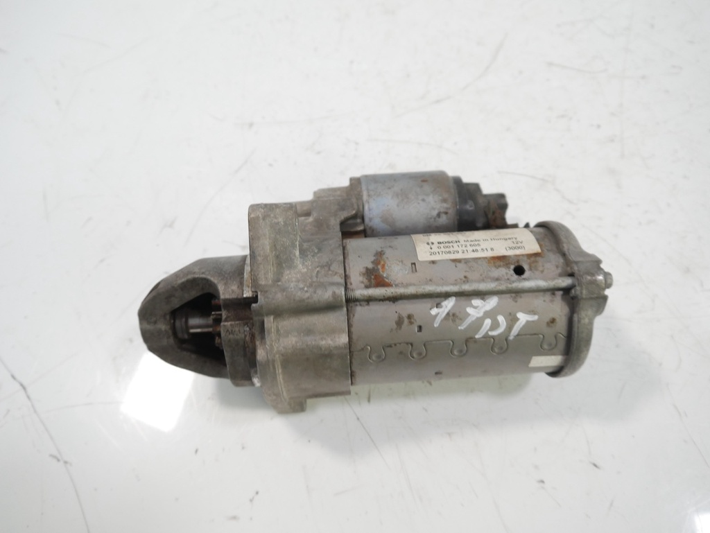 MTD-478599-1