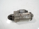 MTD-478599-1
