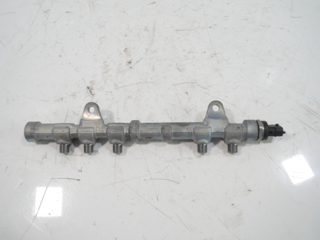 MTD-478592-1