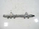 MTD-478592-1