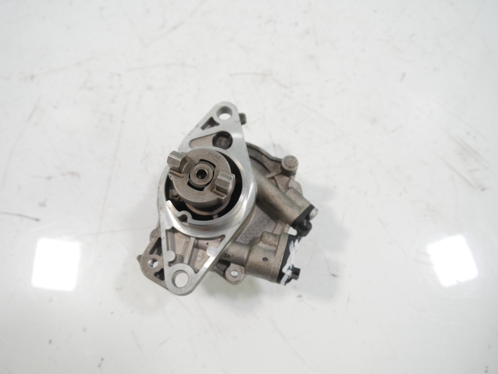 MTD-478600-1