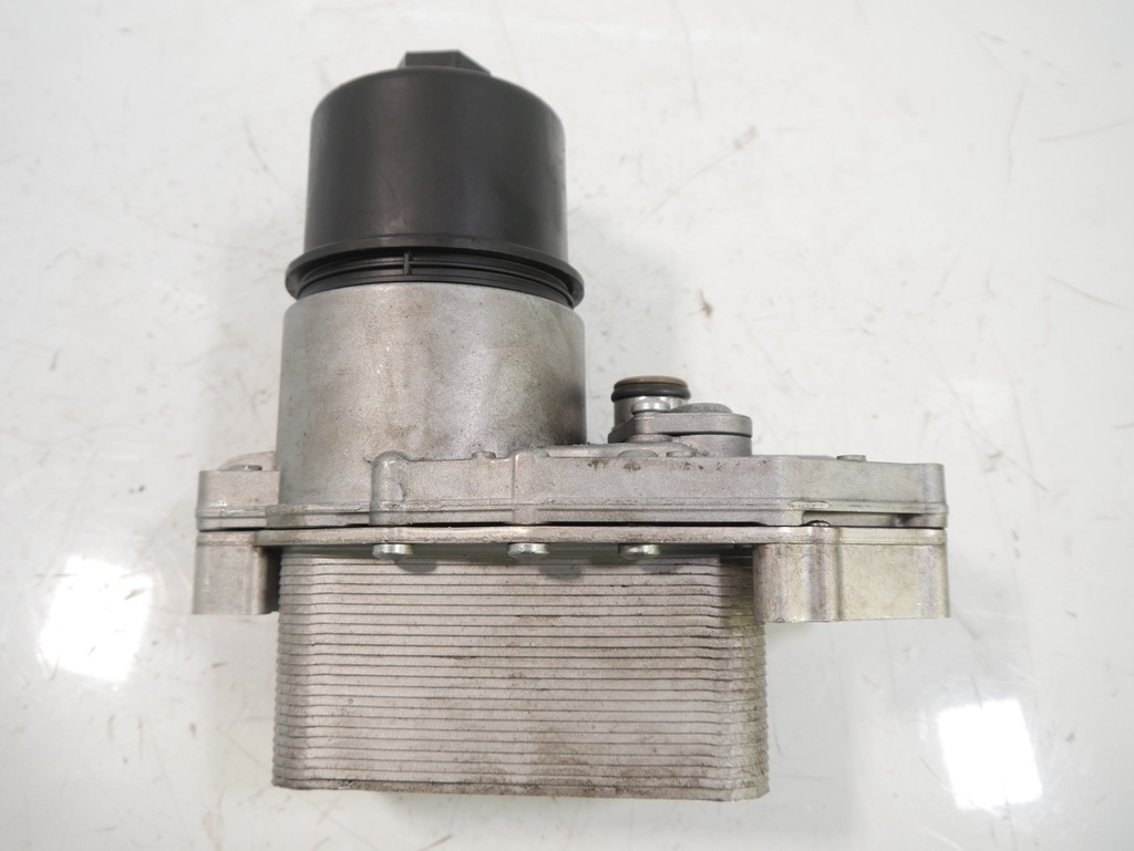 MTD-478613-1