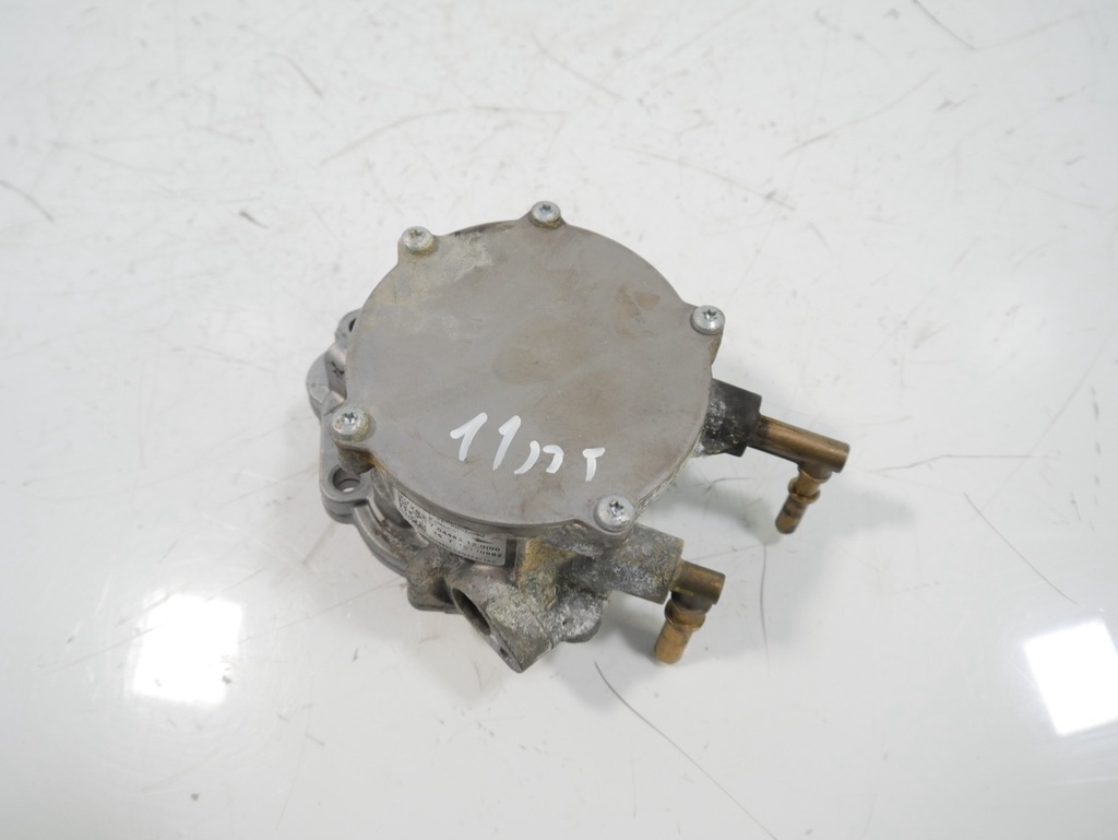 MTD-478628-1
