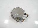 MTD-478628-1