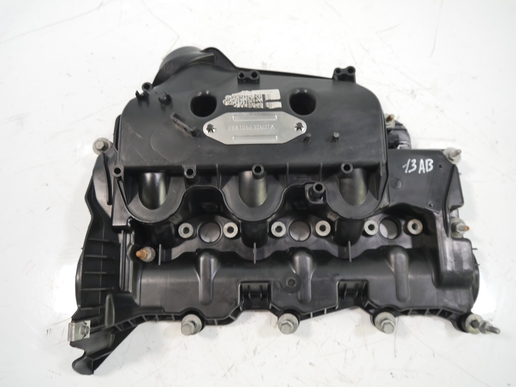 MTD-478616-1