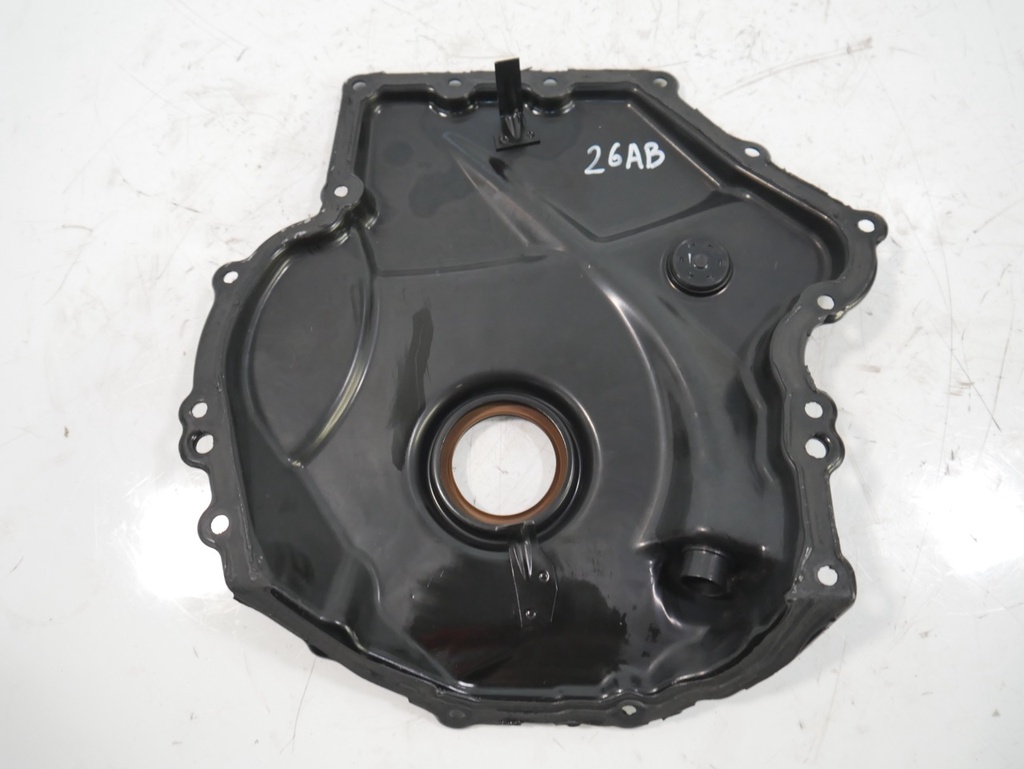 MTD-478634-1
