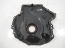 MTD-478634-1