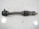 MTD-478638-1