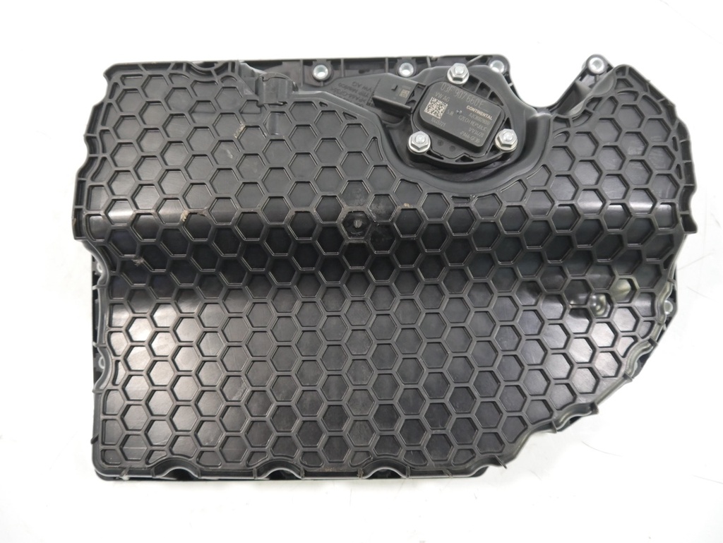 MTD-478639-1