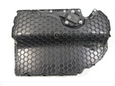 MTD-478639-1