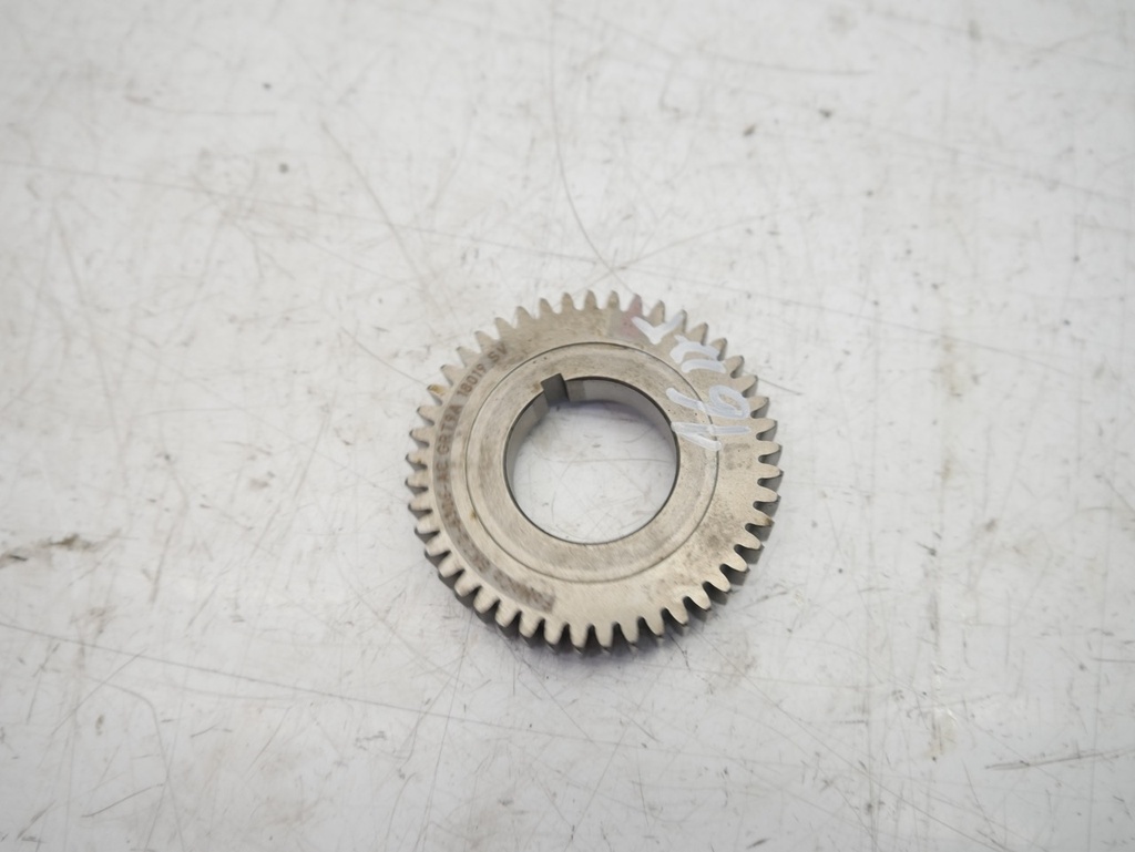 MTD-478647-1