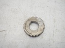 MTD-478647-1