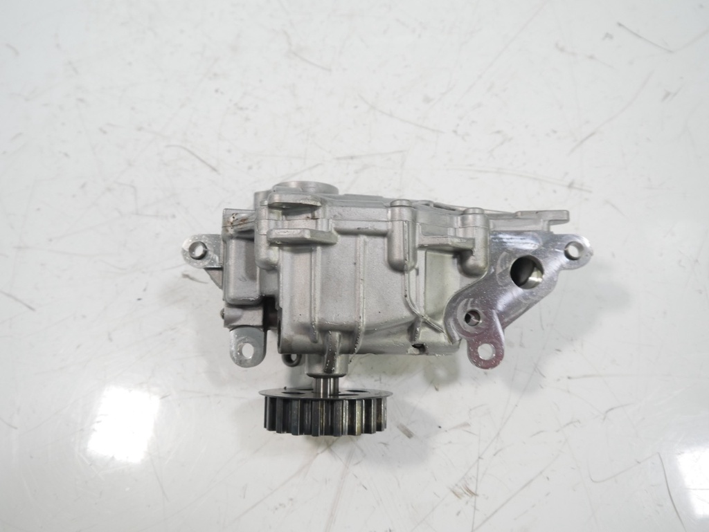 MTD-478653-1