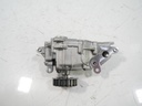 MTD-478653-1