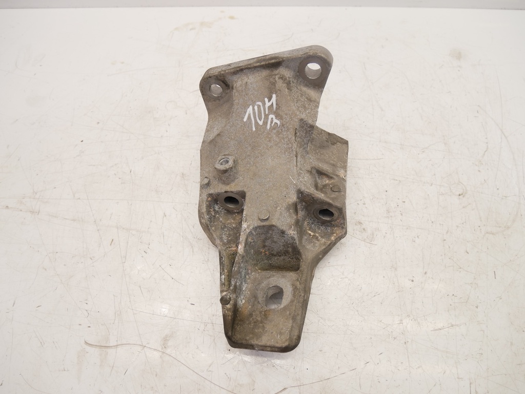 MTD-478661-1