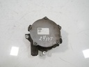 MTD-478655-1