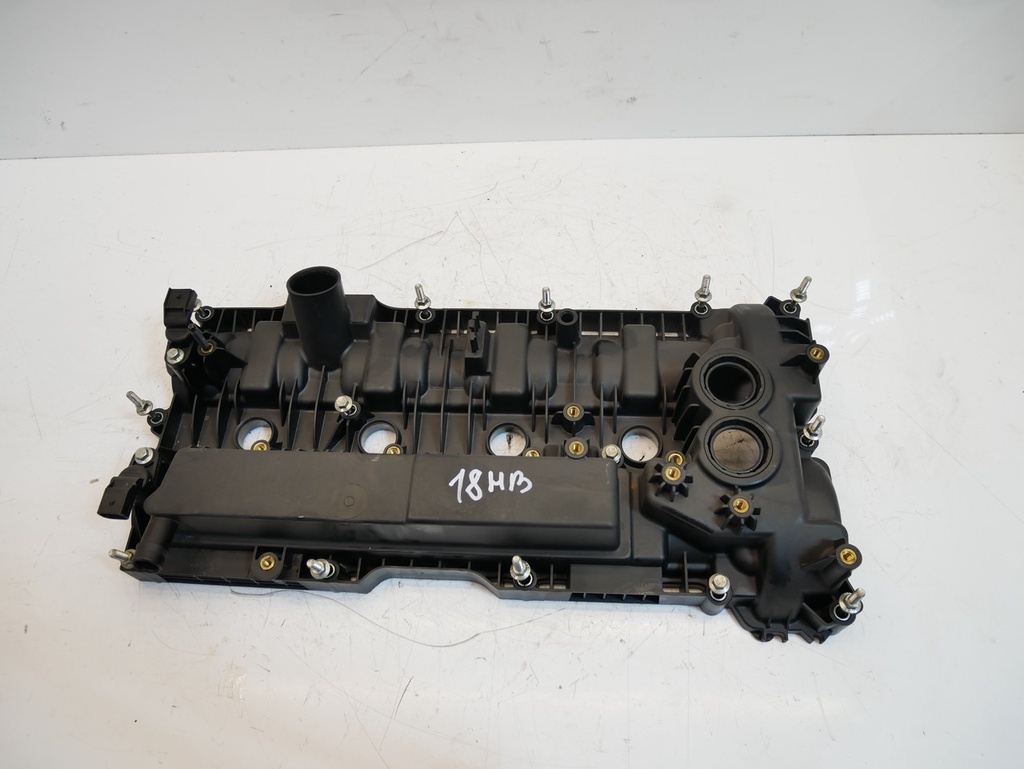 MTD-478676-1