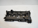 MTD-478676-1