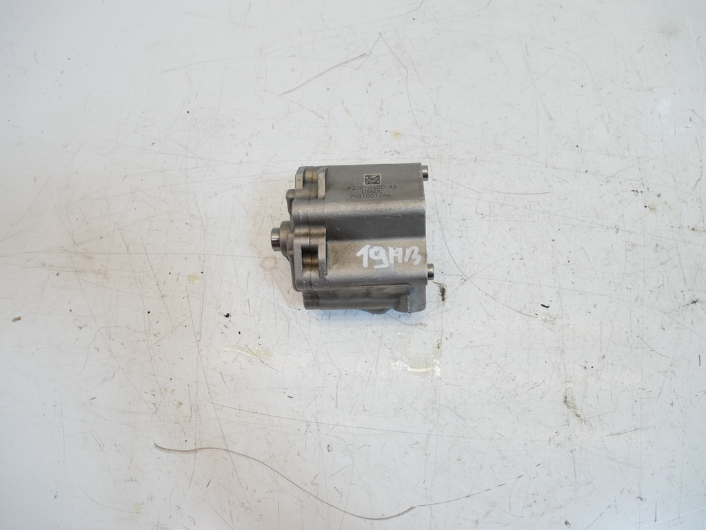 MTD-478677-1