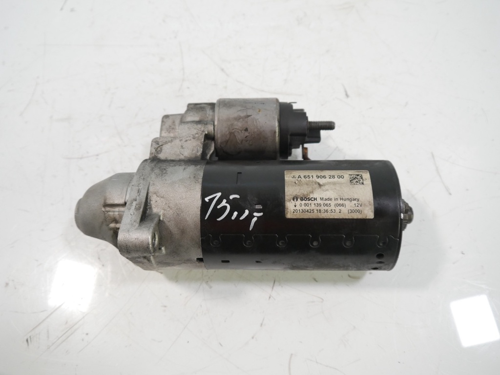 MTD-478695-1