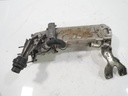 MTD-478682-1