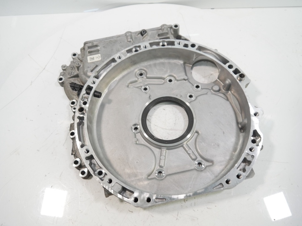 MTD-478698-1