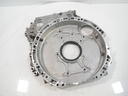 MTD-478698-1